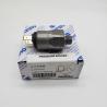 Buy cheap OUSIMA Eletric Excavator 30B0181 660702 5 Bar Pressure Sensor from wholesalers