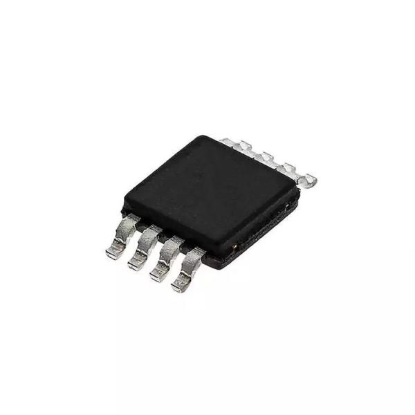 Buy cheap Memory Integrated Circuits MT29F8G08ABABAWP-ITX:B from wholesalers