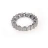 Buy cheap CNC Lathe Involute Gear Teeth Profile Carburizing Weight 0.153kg from wholesalers