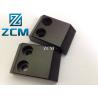Buy cheap Anodized Oxidation Custom Car Parts from wholesalers