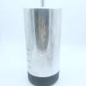 Buy cheap DC-Link Aluminum Case Miniature Version Capacitor 55UF / 2KV from wholesalers
