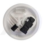 2114704094 Complete Fuel Pump For Mercedes Benz CLS550 CLS63 AMG CLK350