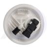 Buy cheap 2114704094 Complete Fuel Pump For Mercedes Benz CLS550 CLS63 AMG CLK350 from wholesalers