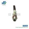 Buy cheap Brake Hose Front For Isuzu NKR 700P 4HK1 8-94257336-1 8-94257336-1 8942573361 8942573360 from wholesalers