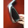 Buy cheap stainless steel golf iron , golf iron , golf irons , premium iron from wholesalers