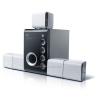 Buy cheap 5.1 channel speaker home theater from wholesalers