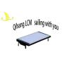 Buy cheap HSTN FSTN Lcd Screen Backlight from wholesalers