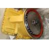 Buy cheap hydraulic torque convertor YJSW315-60, 2706204, wheel loader spare parts for wheel loader LG936 from wholesalers