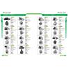 Buy cheap 35A 4D32 E70B Excavator Alternator LRA02426 LRA2426 A002T72883 A002T72893 A002T72987 A002T73386 A002T73387 from wholesalers