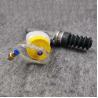 Buy cheap Original Aluminum Clutch Master Cylinder for LGMG SDLG MT86 MT95 MT96 MT60 Mining XUGONG DUMP Truck Parts 4120000140 from wholesalers