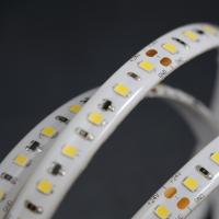 Buy cheap 2700K Waterproof Neon Lights ERP 96lm/W UL SMD2835 IP65 product