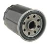 Buy cheap Stainless Steel Engine Oil Filter Cummins Brand Free Warranty from wholesalers