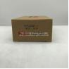 Buy cheap NSK Bearing Units UCFL208D1 from wholesalers