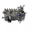 Buy cheap High Pressure Pump for Weichai WP6 WP10 FAW Yuchai Longbeng SHACMAN Diesel Engine Fuel Injection ISUZU Year 1980-2001 from wholesalers