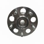 Car Fitment Toyota Wheel Hub Unit Bearing for CROWN 05-15 43560-0N010 Top