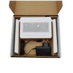 HS8546V HUAWEI GPON ONU WIFI Router With 4GE 1POT 2USB 2.4G/ 5G WiFi