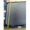 Buy cheap Backhoe Loader Radiator 210-5948 2105948 For Caterpillar 416E 420E 428E from wholesalers