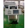 Buy cheap Green Raw Coffee Beans Wenyao Color Sorter 64 Chute from wholesalers