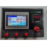 Buy cheap 23m/min 0.6Mpa Wood Edge Bander HD610S Electric lifting 8.8kw from wholesalers