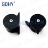 Buy cheap C44 3UF/600VAC/1600VDC 65A 5% POLYPROPYLENE FILM EPOXY RESIN HIGH QUALITY ON SALE from wholesalers