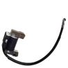 Buy cheap Gasoline Generator Ignition Coil BS Twin Cylinder Maintenance Parts from wholesalers