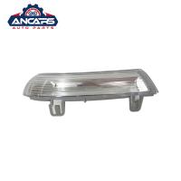 Buy cheap VW Jetta III Passat Sharan Golf V Side Mirror Light 1K0949101 1K0949102 product