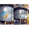 Buy cheap Sunflower Oil Edible Oil Extraction Equipment 500-1000TPD OEM from wholesalers