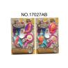 Buy cheap Educational Funny Childrens Toy Kitchen Sets for Food Cooking Cutting from wholesalers