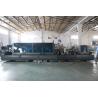 Buy cheap 0.37KW * 2 End Cutting Motor Wood Edge Banding Machine for Wood Based Panels Machinery from wholesalers