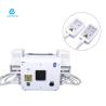 Buy cheap 12 Pads 336 Diodes Laser Therapy Machine Portable Lipolaser Body Slimming Machine from wholesalers