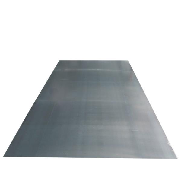 Buy cheap SGCC 18 Gauge Galvanized Steel Sheet DX51D Galvanized Iron Plate from wholesalers