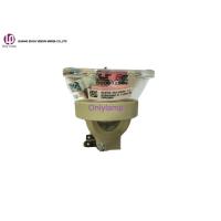Buy cheap DMD Chip DT01871 Hitachi Projector Lamp CPWX8650 / CPWU8600 LCD Projector Light product