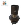 Buy cheap China Manufacture of Trailer Parts Oil Tanker Equipment Aluminum Alloy Gauge Hatch Aluminum Tank Dip Hatch from wholesalers