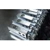 Buy cheap Alloy Steel Shear Beam Load Cells Single Shear Bean Load Cell SD-07 from wholesalers