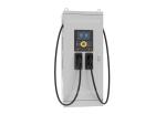 60KW/80KW/120KW /160KW/240KW/320KW/360KW/400KW Integrated Double Gun Super Fast