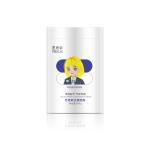 Professional Hair Bleaching Powder Lift Up to 9 Levels For Professional Use