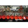 Buy cheap HS125TT OCTG Pipe Hot Rolled High Performance Corrosion Resistance For Oil Gas Wells from wholesalers