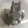 Buy cheap Belparts excavator main pump SOLAR330 SOLAR340LC dx330 dx340 hydraulic pump 2401-9193A 401-00253 for doosan from wholesalers