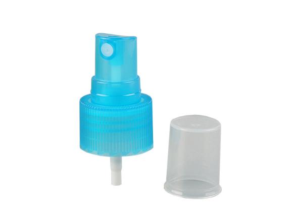 Buy cheap Daily Life Mist Sprayer Pump To Separate Cosmetic Water Personal Care from wholesalers