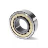 Buy cheap From China JY cylindrical roller bearing N334-E-TB-M1 N334-E-TB-M1-C3 from wholesalers