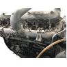 Buy cheap Excavator Isuzu 6bg1 Engine Parts from wholesalers