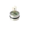 Buy cheap SS316L 100VDC 1.5mA Piezoresistive Pressure Sensor from wholesalers