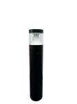 Coastal Application Bollard Pathway Lights 15W/20W Photocell Outdoor Garden