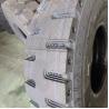Buy cheap 12R22.5 Vacuum Van Truck Trailer Tires Drive Wheel Tread Deepening Anti-Zap Tire from wholesalers
