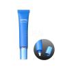 Buy cheap Biodegradable Empty Plastic Cosmetic Tube Screw Cap 20ml For Eye Cream from wholesalers