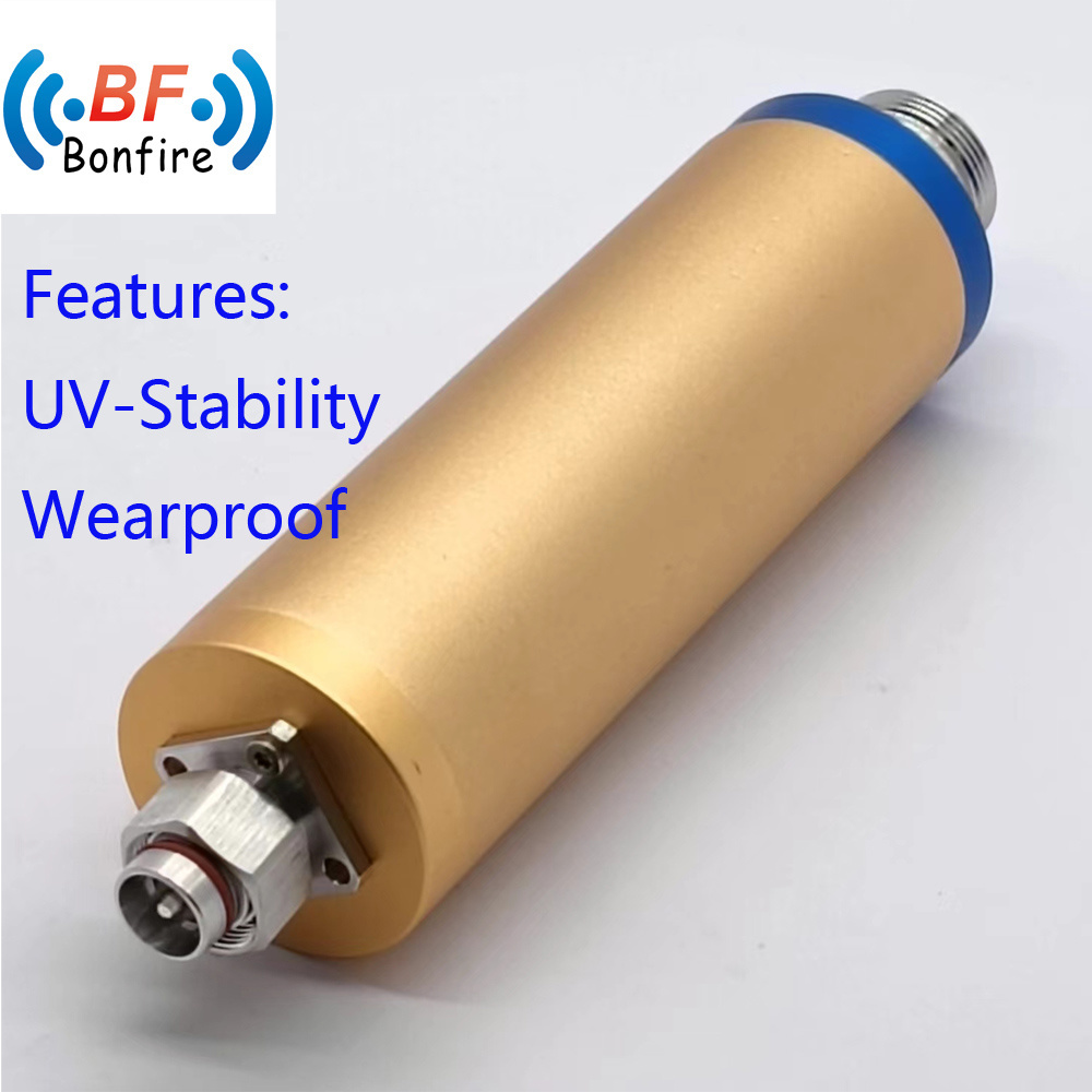 Low Price 600-4000MHz RF Low Pim Termination Load Dummy Load