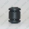 Buy cheap Manufacturer 54551-3X000 Hyundai Front Lower Suspension For ELANTRA from wholesalers