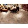 Buy cheap Floor Design Ceramic Tiles 300 X 300 Inside Yellow Accidental Colouring from wholesalers