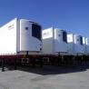 Buy cheap Front Wall Condenser 9.3KW SLXI 400 Semi Trailer Refrigeration Units from wholesalers