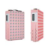 300W Infrared Red Light Therapy Full Body For Anti Aging Pain Relief